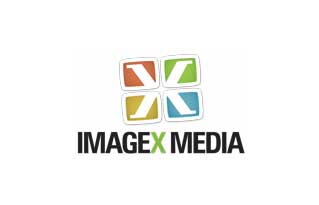 ImageX Media